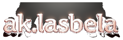 ak.lasbela logo