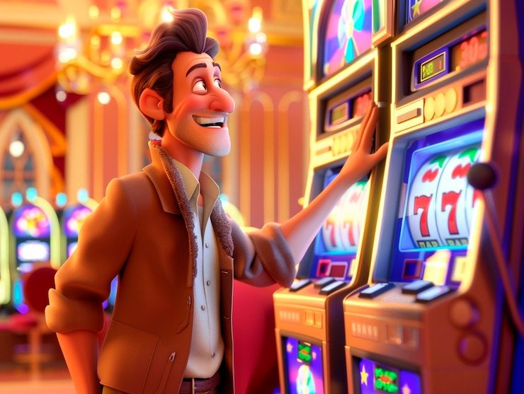 ak.lasbela Hamara Live Roulette Experience