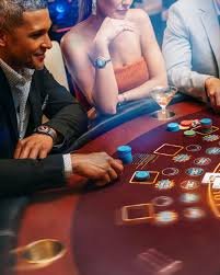 ak.lasbela Live Casino
